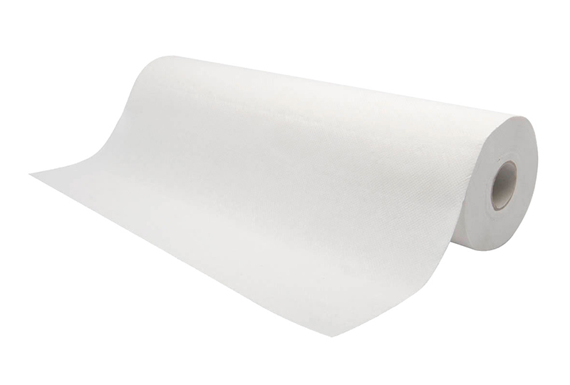 NUA PRO. ULTRA MEDICAL COUCH ROLL 6*1